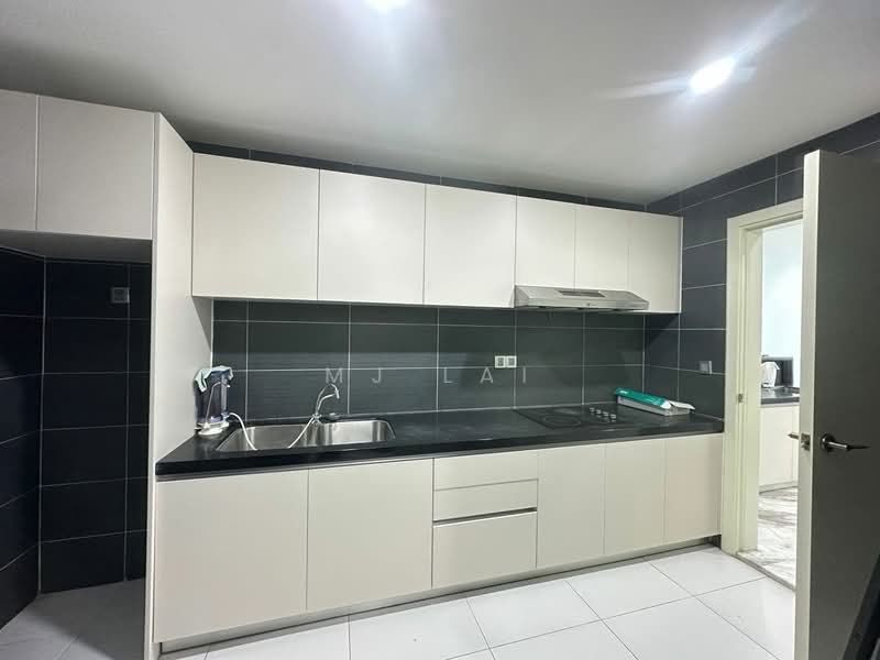 Apartment for Rent at Impiana - MJ Lai - PropertyGuru.com.my