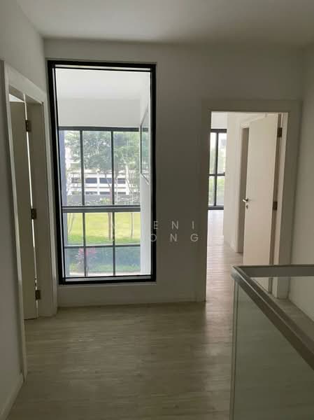 M City untuk Untuk Dijual - RM 1,000,000, Mac 2026 - Interior - PropertyGuru.com.my