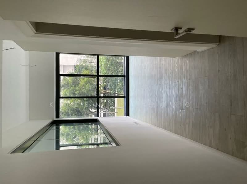 M City untuk Untuk Dijual - RM 1,000,000, Mac 2026 - Interior - PropertyGuru.com.my