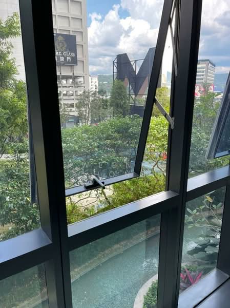 M City untuk Untuk Dijual - RM 1,000,000, Mac 2026 - PropertyGuru.com.my