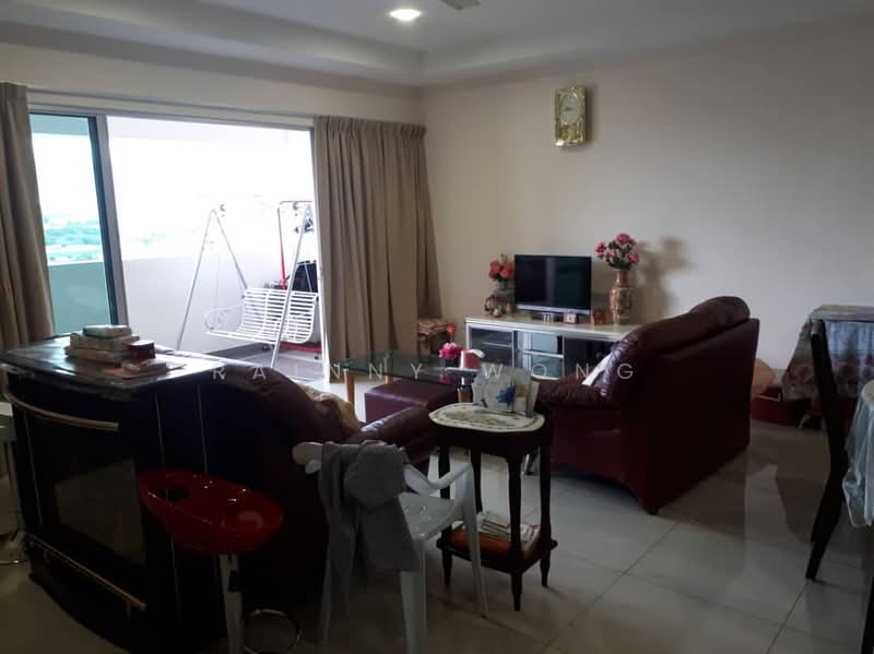 Condominium for Sale at ST Residences - Rainny Wong - PropertyGuru.com.my