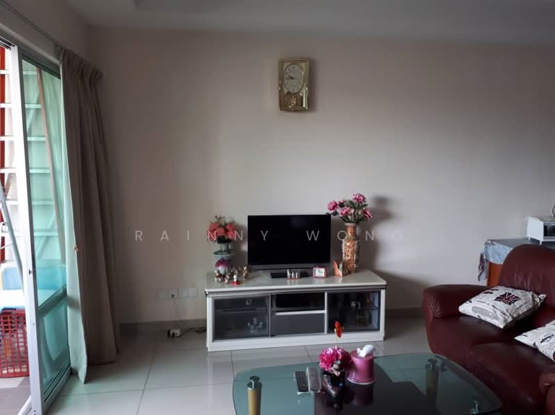 Condominium for Sale at ST Residences - Rainny Wong - PropertyGuru.com.my