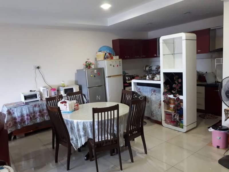 Condominium for Sale at ST Residences - Rainny Wong - PropertyGuru.com.my