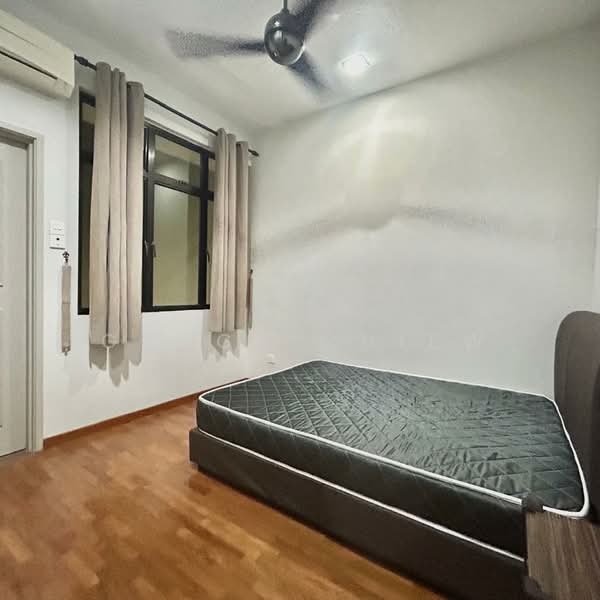 Cluster House for Rent in Taman Adda Heights (Tebrau) - Grace Chiew - PropertyGuru.com.my