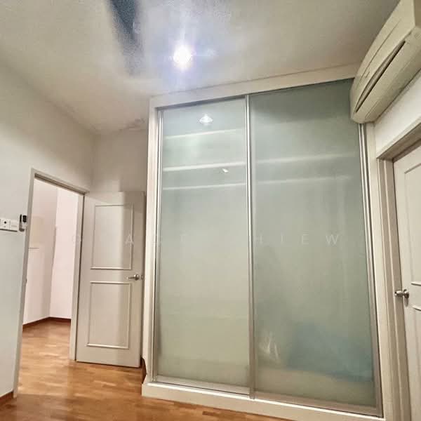 Cluster House for Rent in Taman Adda Heights (Tebrau) - Grace Chiew - PropertyGuru.com.my