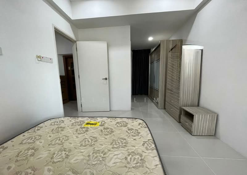 Moonlight Bay untuk Untuk Disewa - RM 8,500 /bulan, Apr 2026 - Bedroom - PropertyGuru.com.my