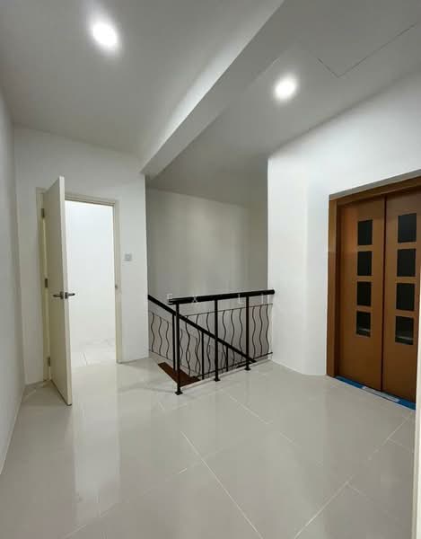 Moonlight Bay untuk Untuk Disewa - RM 8,500 /bulan, Apr 2026 - Interior - PropertyGuru.com.my