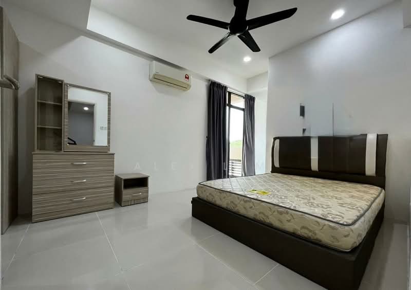 Moonlight Bay untuk Untuk Disewa - RM 8,500 /bulan, Apr 2026 - Bedroom - PropertyGuru.com.my