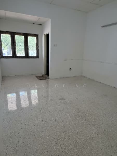 For Sale - Taman Dusun Jaya