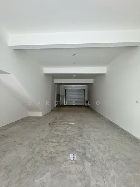 Shop for Rent in Taman Pelangi (Johor Bahru) - Marcus Loh - Interior - PropertyGuru.com.my