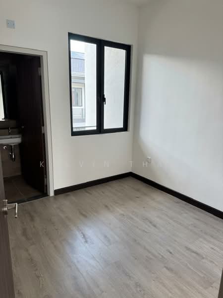 2-storey Terraced House for Rent in Shah Alam (Selangor) - Kelvin Tham - PropertyGuru.com.my