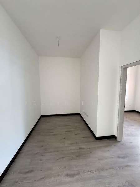 2-storey Terraced House for Rent in Shah Alam (Selangor) - Kelvin Tham - PropertyGuru.com.my