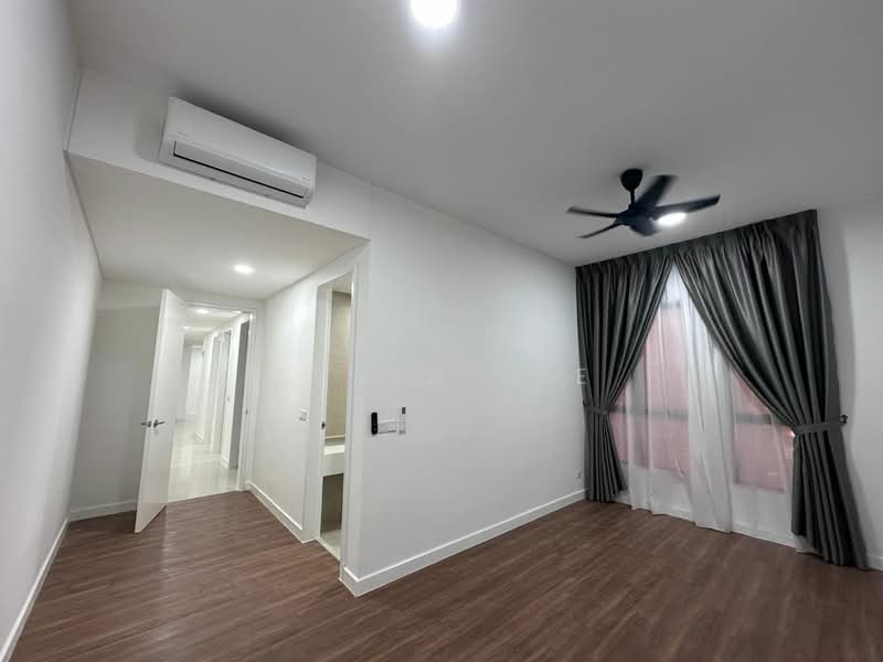 Condominium for Rent at The Legacy OUG - Chris Lee - PropertyGuru.com.my