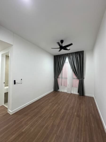 Condominium for Rent at The Legacy OUG - Chris Lee - PropertyGuru.com.my
