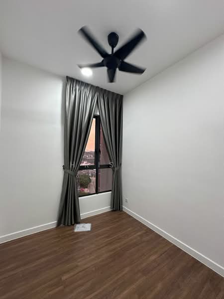 Condominium for Rent at The Legacy OUG - Chris Lee - PropertyGuru.com.my