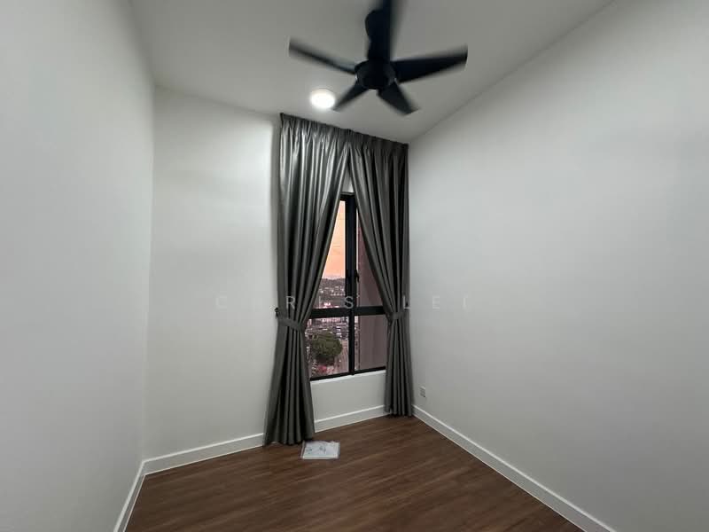 Condominium for Rent at The Legacy OUG - Chris Lee - PropertyGuru.com.my