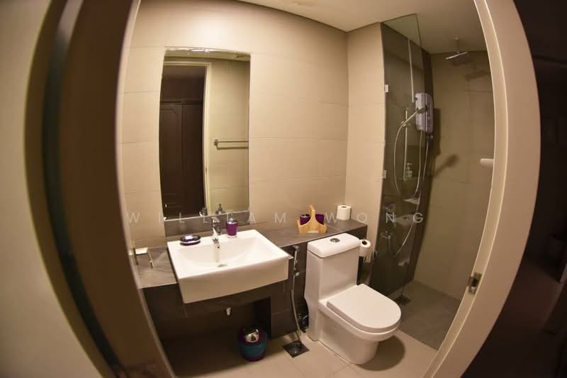 Serini Melawati untuk Untuk Disewa - RM 2,000 /bulan, Mac 2026 - PropertyGuru.com.my