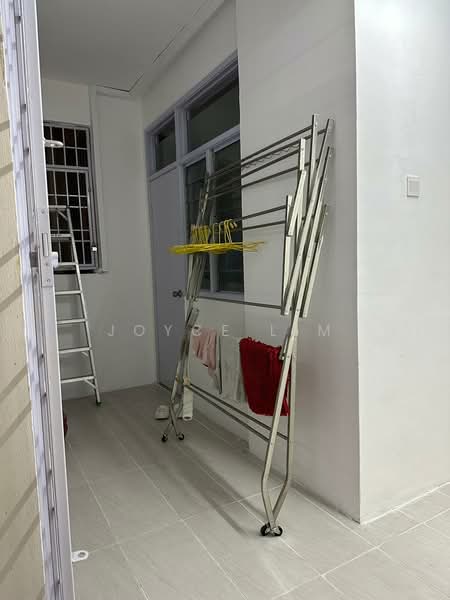 Kingfisher Series untuk Untuk Disewa - RM 1,500 /bulan, Mac 2026 - Exterior - PropertyGuru.com.my