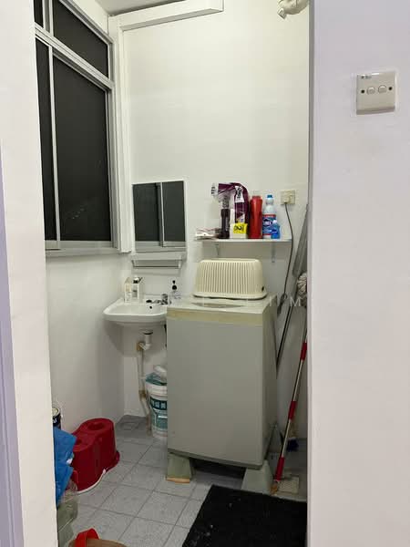 Kingfisher Series untuk Untuk Disewa - RM 1,500 /bulan, Mac 2026 - Interior - PropertyGuru.com.my