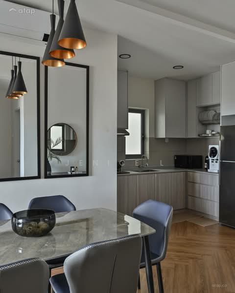 Skypod Residence untuk Untuk Dijual - RM 390,000, Mac 2026 - PropertyGuru.com.my