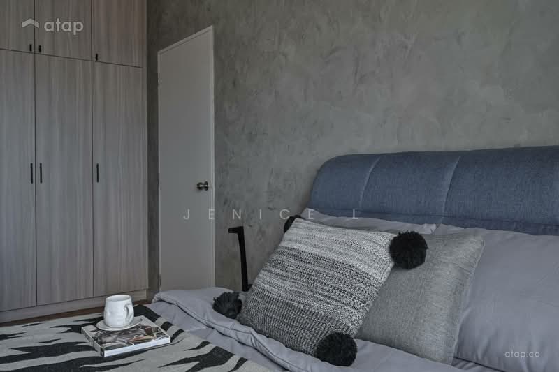 Skypod Residence untuk Untuk Dijual - RM 390,000, Mac 2026 - PropertyGuru.com.my