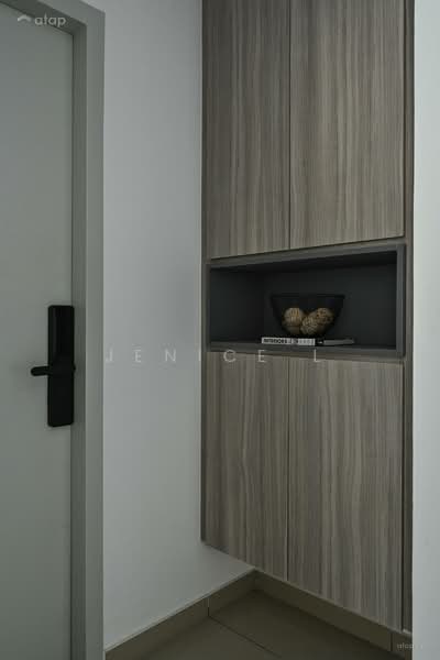 Skypod Residence untuk Untuk Dijual - RM 390,000, Mac 2026 - PropertyGuru.com.my