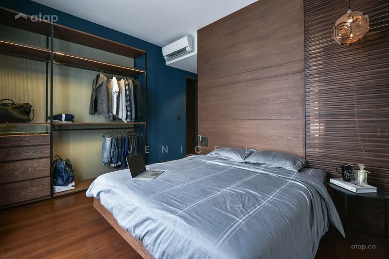 Skypod Residence untuk Untuk Dijual - RM 390,000, Mac 2026 - PropertyGuru.com.my