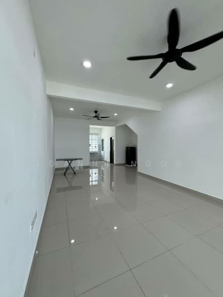 Bandar Dato Onn ,Jalan Perjiranan 14 untuk Untuk Disewa - RM 2,500 /bulan, Apr 2026 - Living Room - PropertyGuru.com.my