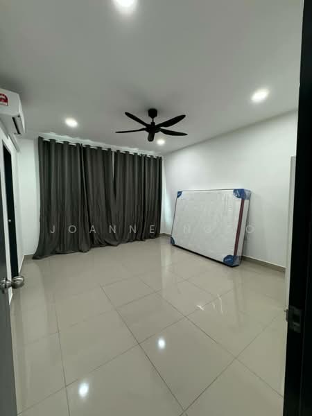 Bandar Dato Onn ,Jalan Perjiranan 14 untuk Untuk Disewa - RM 2,500 /bulan, Apr 2026 - PropertyGuru.com.my