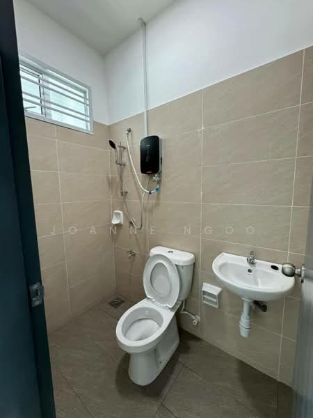 Bandar Dato Onn ,Jalan Perjiranan 14 untuk Untuk Disewa - RM 2,500 /bulan, Apr 2026 - PropertyGuru.com.my