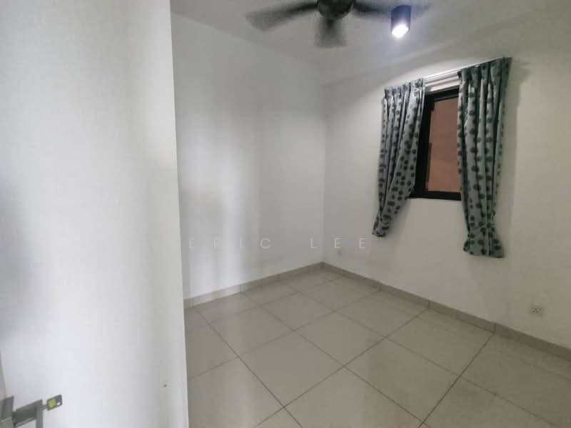 The Raffles Suites untuk Untuk Dijual - RM 390,000, Mac 2026 - Interior - PropertyGuru.com.my