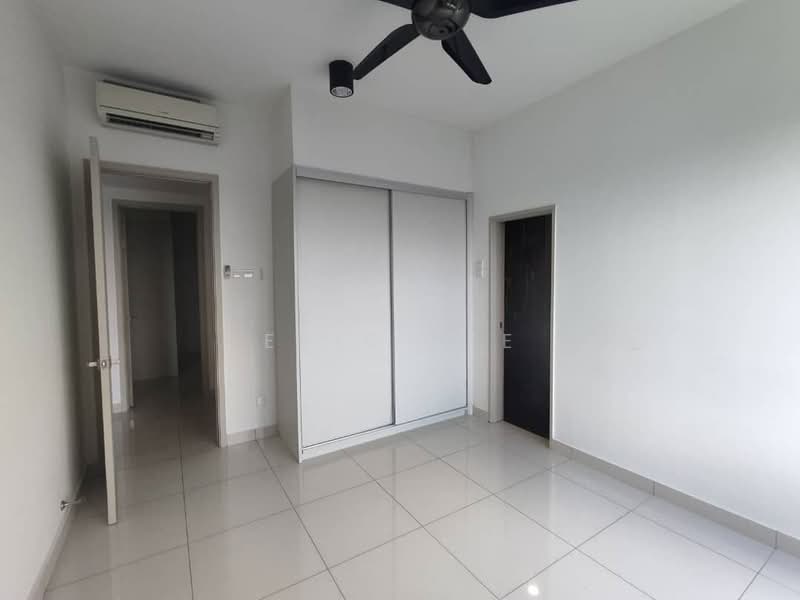 The Raffles Suites untuk Untuk Dijual - RM 390,000, Mac 2026 - Interior - PropertyGuru.com.my