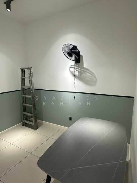 Duta Park Residences untuk Untuk Disewa - RM 3,100 /bulan, Mac 2026 - Interior - PropertyGuru.com.my