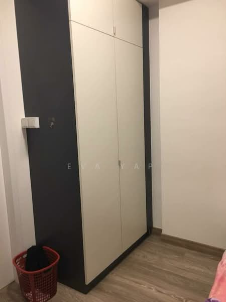 Suria @ North Kiara untuk Untuk Disewa - RM 1,600 /bulan, Mac 2026 - Interior - PropertyGuru.com.my