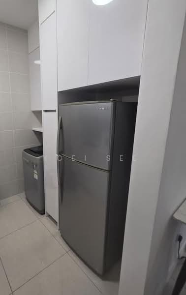 Condominium for Rent at The Maple Residences - Koei See - PropertyGuru.com.my