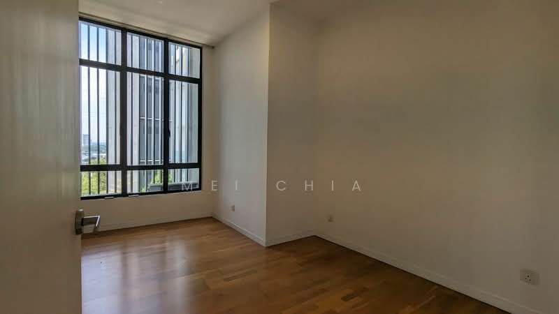 Condominium for Sale at Temasya Kasih - Mei Chia - Interior - PropertyGuru.com.my