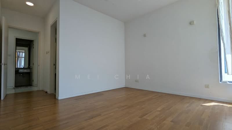 Condominium for Sale at Temasya Kasih - Mei Chia - PropertyGuru.com.my