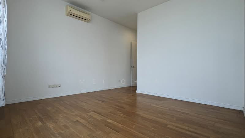 Condominium for Sale at Temasya Kasih - Mei Chia - PropertyGuru.com.my