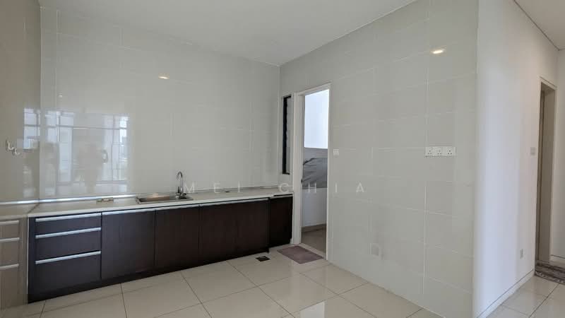 Condominium for Sale at Temasya Kasih - Mei Chia - PropertyGuru.com.my