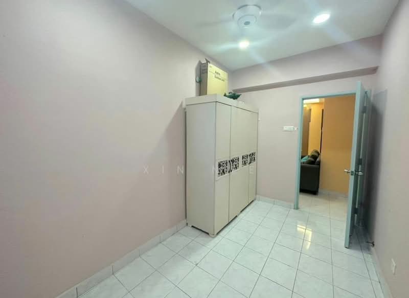 Condominium for Sale at Pelangi Damansara - Xin Nee - Interior - PropertyGuru.com.my