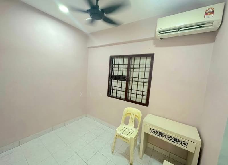 Condominium for Sale at Pelangi Damansara - Xin Nee - Bedroom - PropertyGuru.com.my