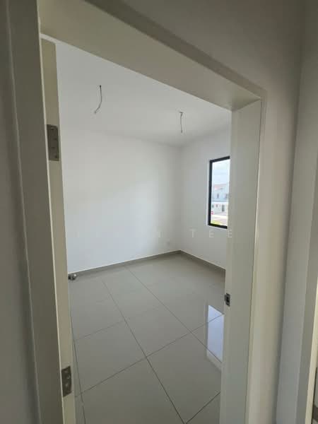 2-storey Terraced House for Sale in Bandar Cassia (Batu Kawan) - Elynn Tee - Interior - PropertyGuru.com.my