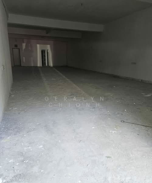 Shop / Office for Rent in Taman Tun Dr Ismail (Kuala Lumpur) - Geralyn Chionh - Interior - PropertyGuru.com.my