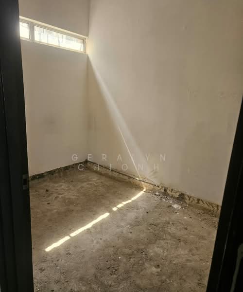 Shop / Office for Rent in Taman Tun Dr Ismail (Kuala Lumpur) - Geralyn Chionh - Interior - PropertyGuru.com.my
