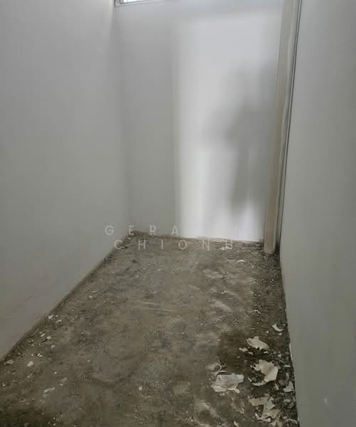 Shop / Office for Rent in Taman Tun Dr Ismail (Kuala Lumpur) - Geralyn Chionh - Interior - PropertyGuru.com.my