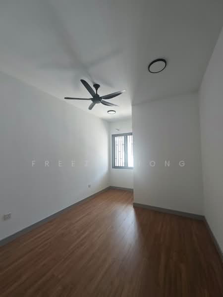 2-storey Terraced House for Sale in Elmina (Shah Alam) - Freeze Khong - Interior - PropertyGuru.com.my