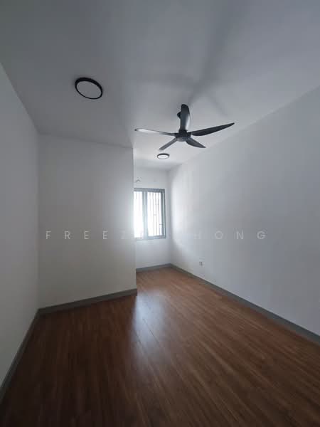 2-storey Terraced House for Sale in Elmina (Shah Alam) - Freeze Khong - Interior - PropertyGuru.com.my
