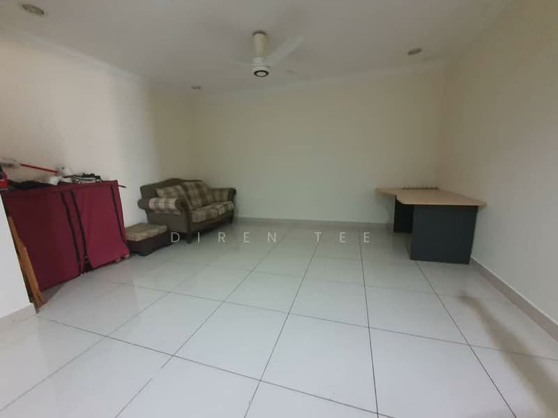 Platinum Hill PV 2 untuk Untuk Disewa - RM 2,600 /bulan, Mac 2026 - PropertyGuru.com.my