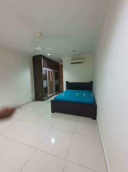 Platinum Hill PV 2 untuk Untuk Disewa - RM 2,600 /bulan, Mac 2026 - PropertyGuru.com.my