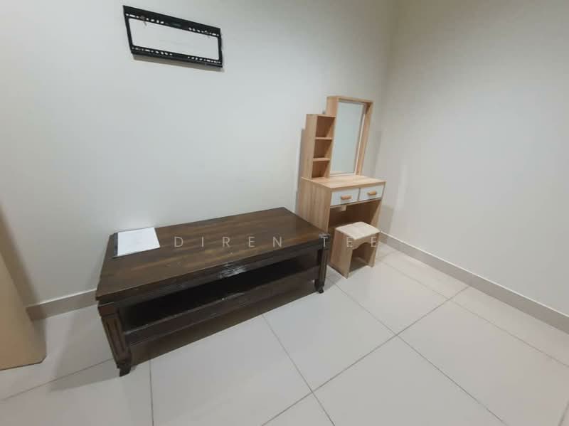 Platinum Hill PV 2 untuk Untuk Disewa - RM 2,600 /bulan, Mac 2026 - PropertyGuru.com.my